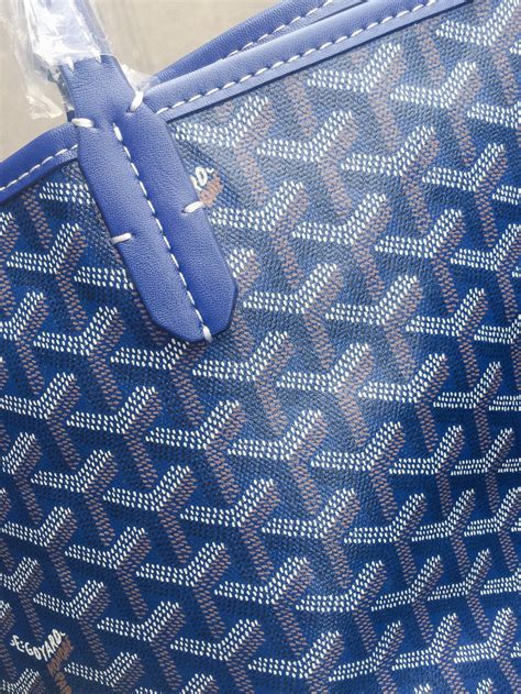 goyard briefcase replica|where to buy goyard wallet.